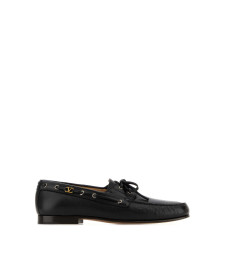 [Valentino Garavani] Moccasins SS26 8Y2S0M05MIL 0NO