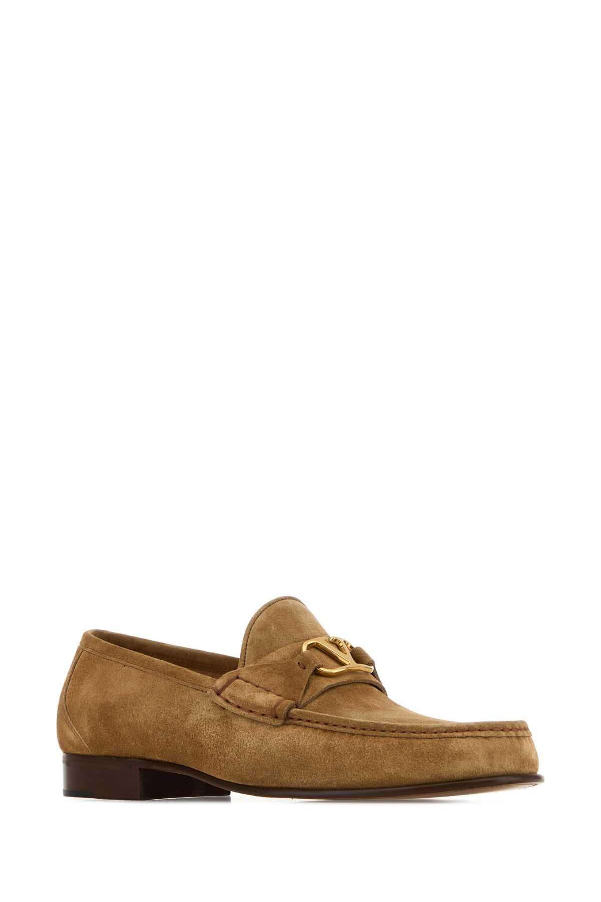[Valentino Garavani] Moccasins SS26 8Y2S0J68UZM C4Q