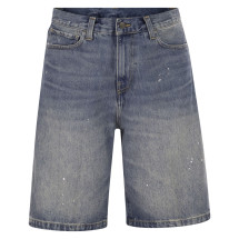 [CARHARTT] Shorts FW26 I037028 01EJ