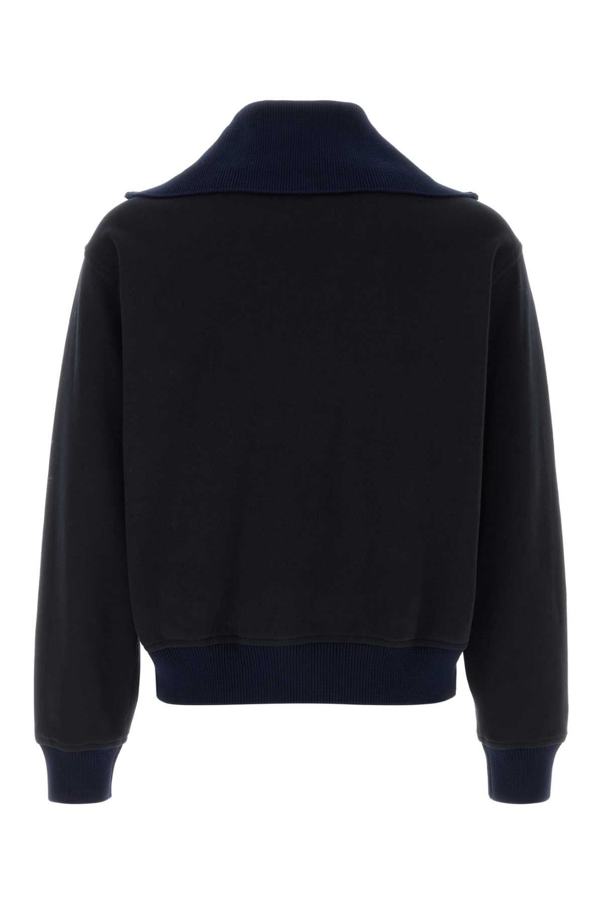 [Jil Sander] Knitwear SS26 J22GU0146J20245 401