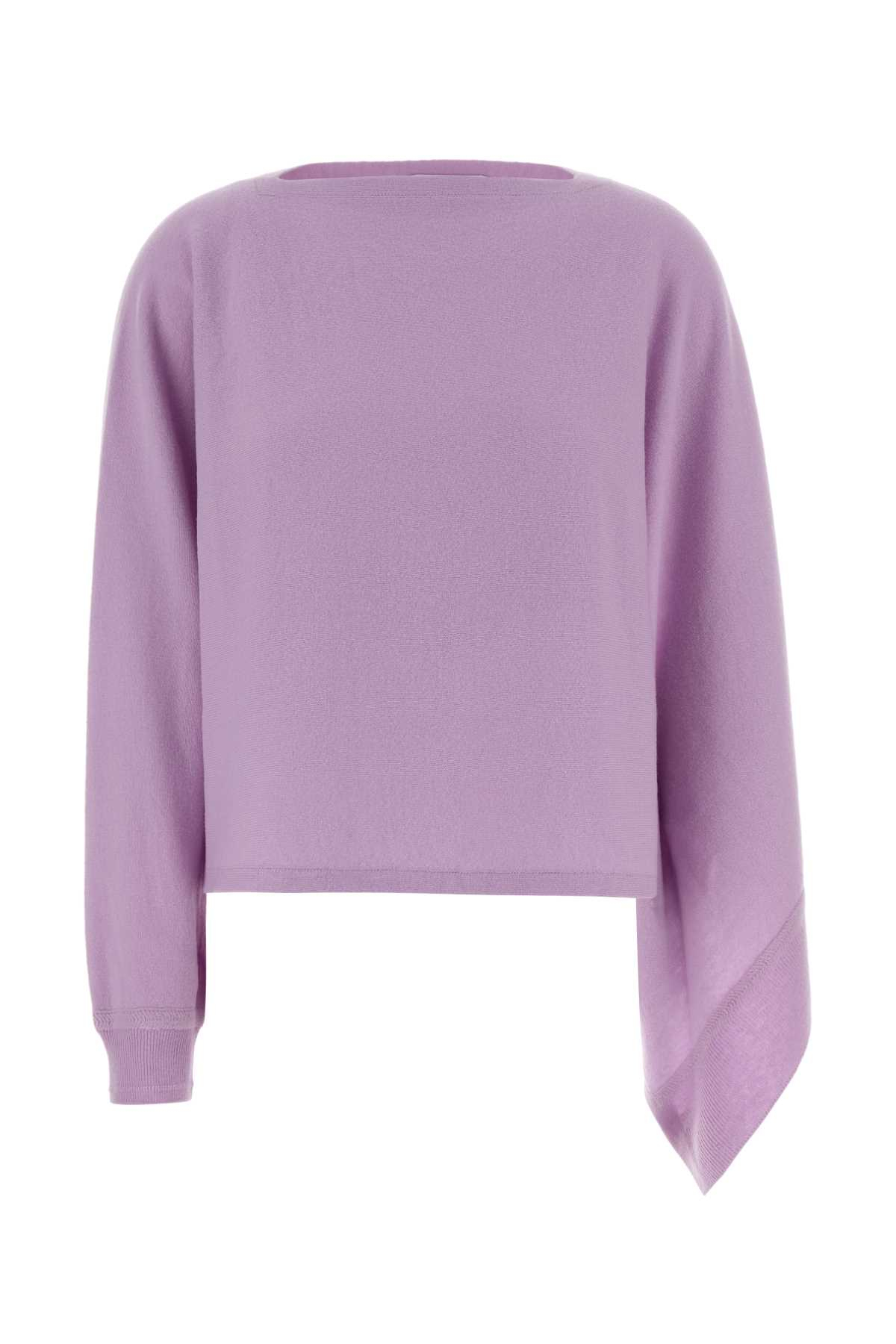 [Jil Sander] Knitwear SS26 J01ZZ0114J14827 517