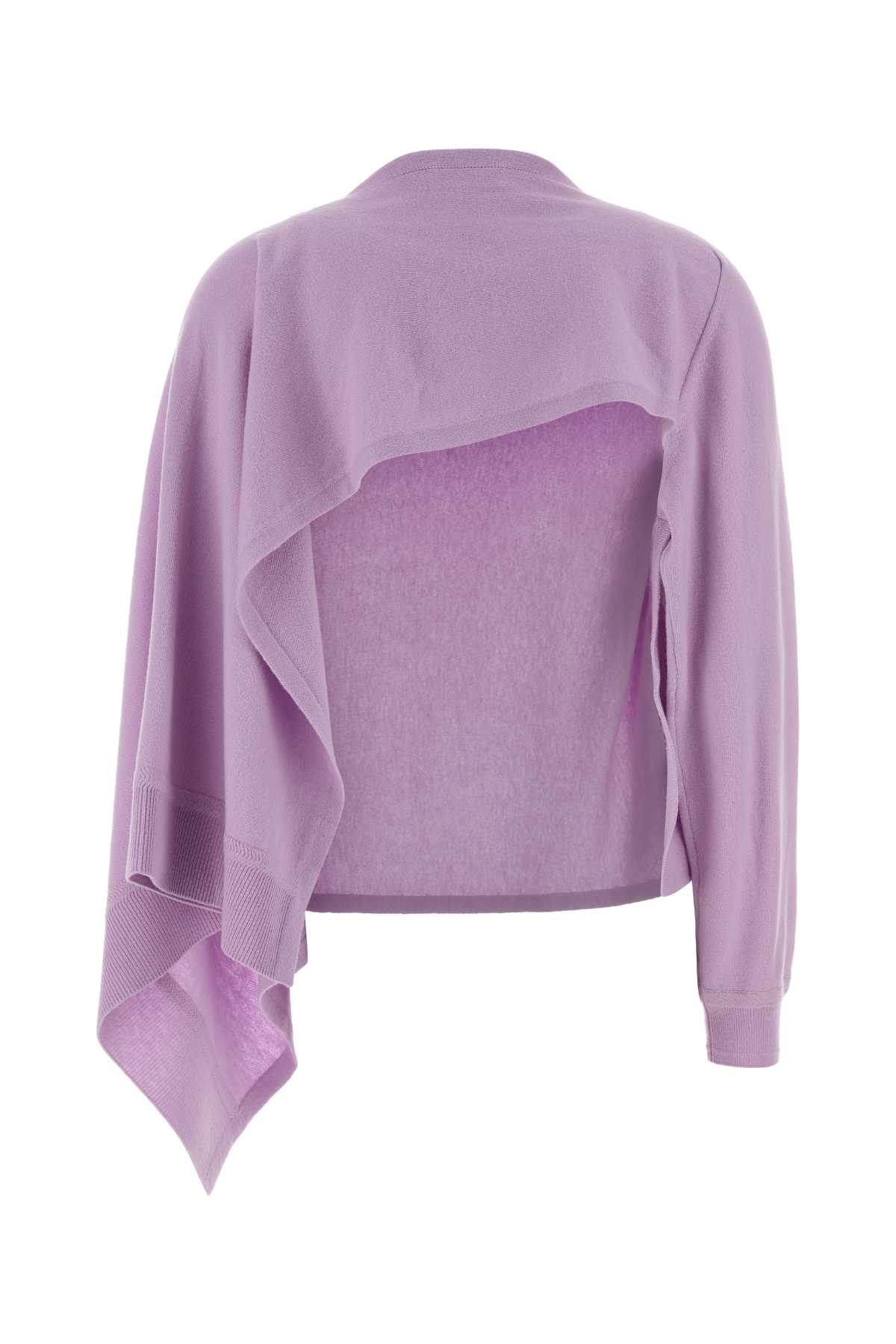 [Jil Sander] Knitwear SS26 J01ZZ0114J14827 517