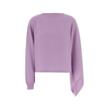 [Jil Sander] Knitwear SS26 J01ZZ0114J14827 517