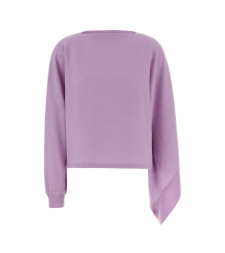 [Jil Sander] Knitwear SS26 J01ZZ0114J14827 517