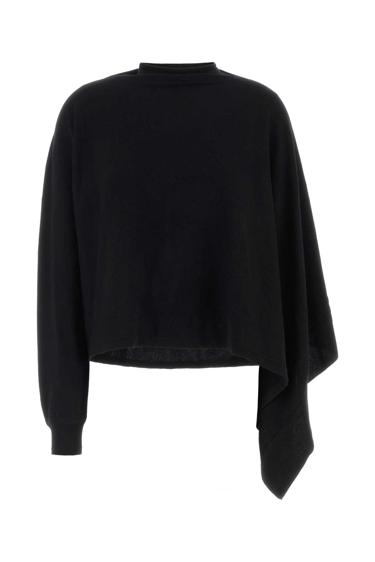[Jil Sander] Knitwear SS26 J01GP0129J14827 001