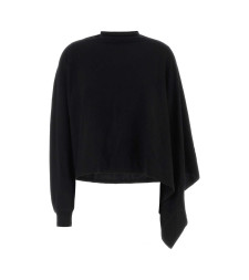 [Jil Sander] Knitwear SS26 J01GP0129J14827 001