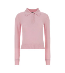 [Jil Sander] Shirts Long Sleeve SS26 J01GL0105J14827 668