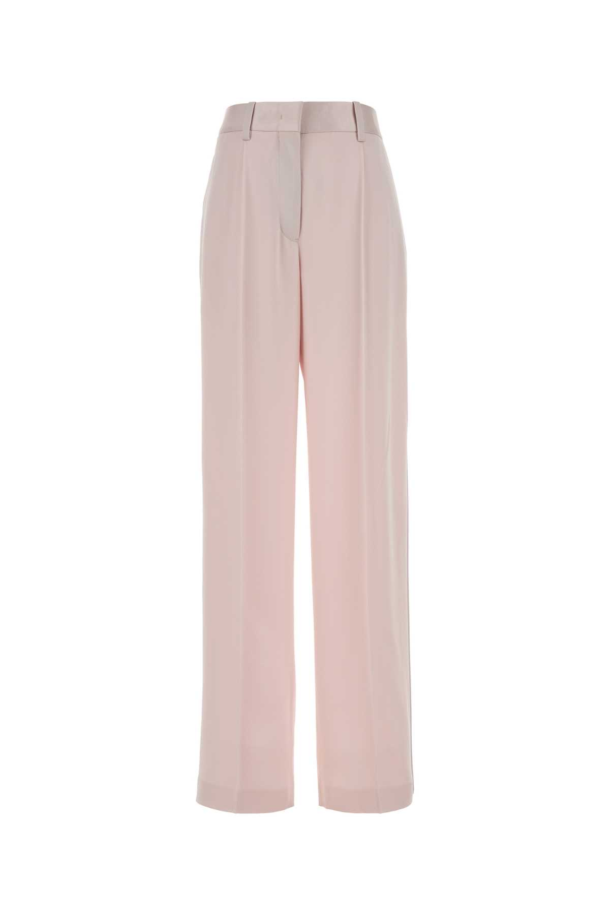 [Jil Sander] Trousers SS26 J02KA0380J76018 684