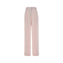 [Jil Sander] Trousers SS26 J02KA0380J76018 684