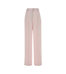 [Jil Sander] Trousers SS26 J02KA0380J76018 684