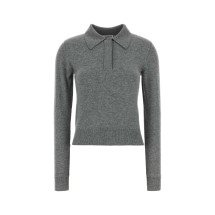 [Jil Sander] Knitwear SS26 J01GL0105J14827 030