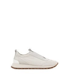 [Brunello Cucinelli] Sneakers SS26 MZ58G2127 C209
