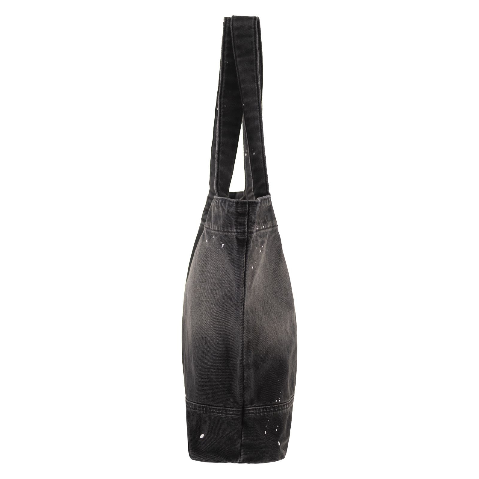 [CARHARTT] Tote bag FW26 I037032 89EJ