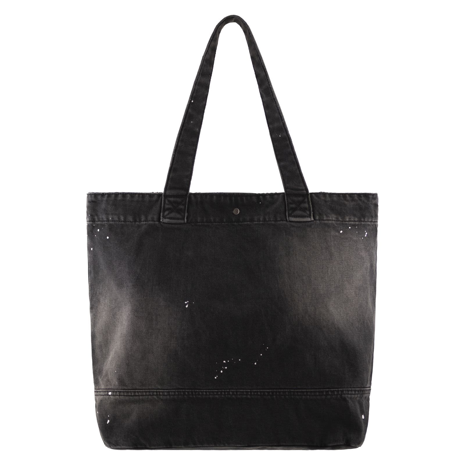 [CARHARTT] Tote bag FW26 I037032 89EJ