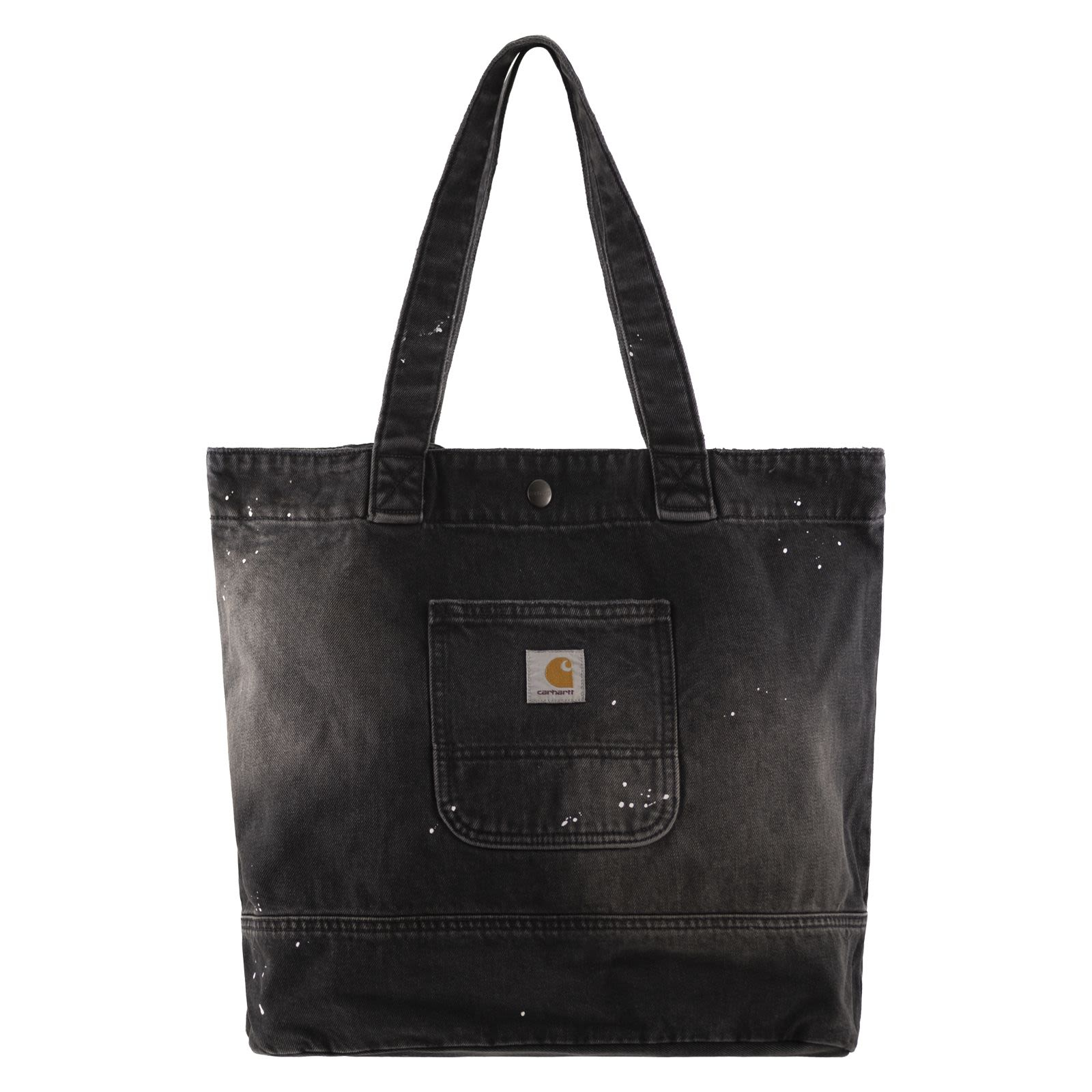 [CARHARTT] Tote bag FW26 I037032 89EJ