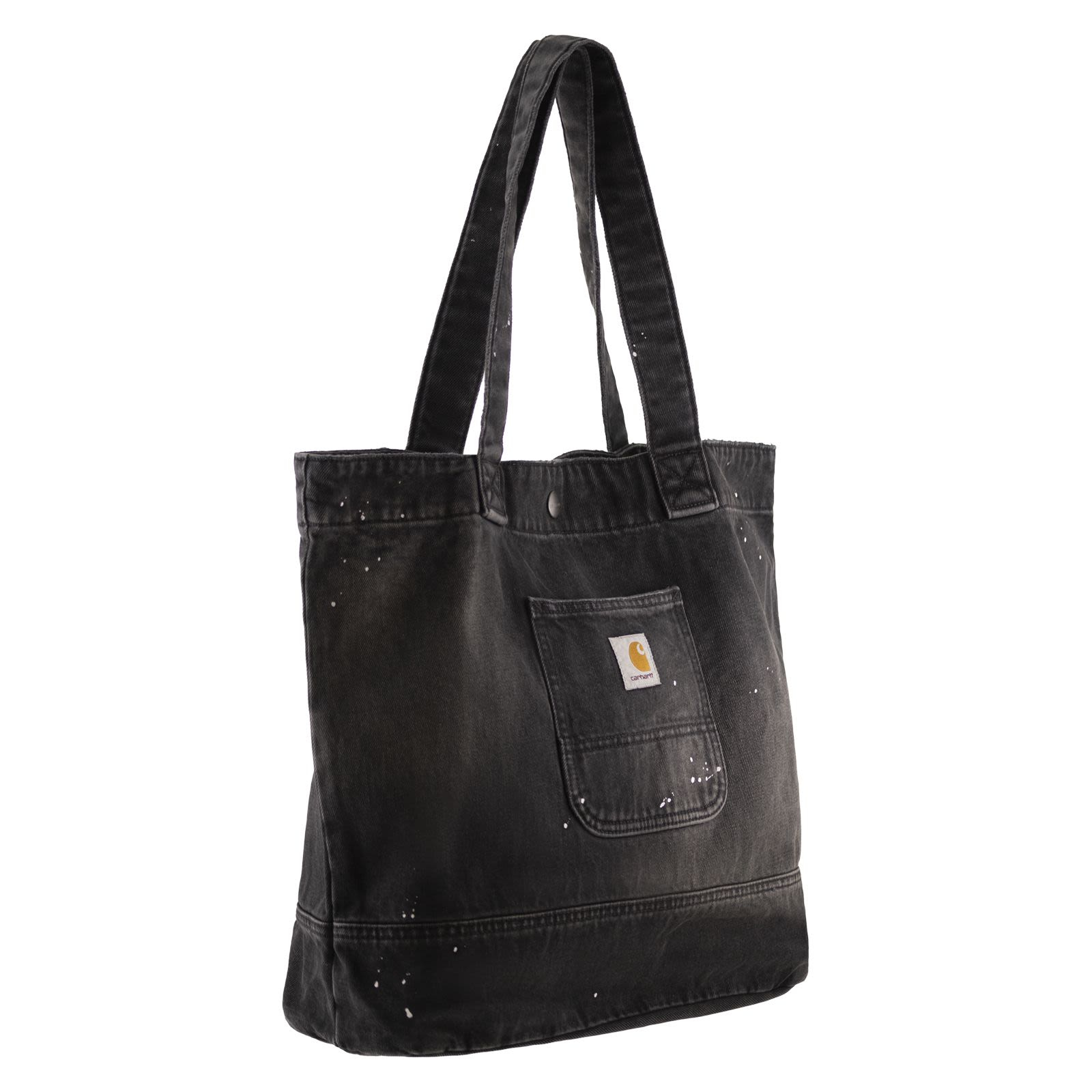 [CARHARTT] Tote bag FW26 I037032 89EJ
