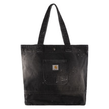 [CARHARTT] Tote bag FW26 I037032 89EJ