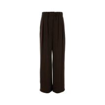[Jil Sander] Trousers SS26 J02KA0383J65022 602
