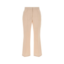 [Jil Sander] Trousers SS26 J01KA0179J40002 277