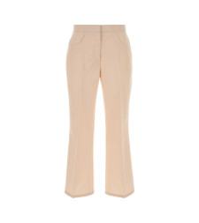[Jil Sander] Trousers SS26 J01KA0179J40002 277