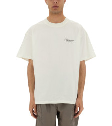 [Represent] T-shirts Short Sleeve SS26 OCM41201_072