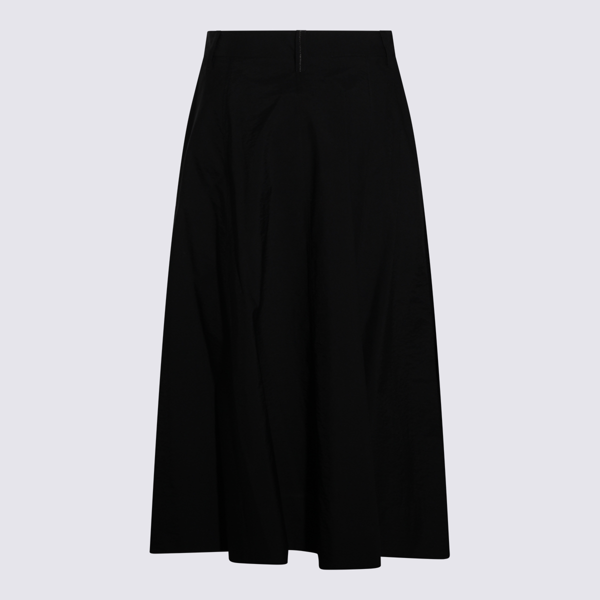 [Brunello Cucinelli] Long skirt SS26 M0F79G3951C101