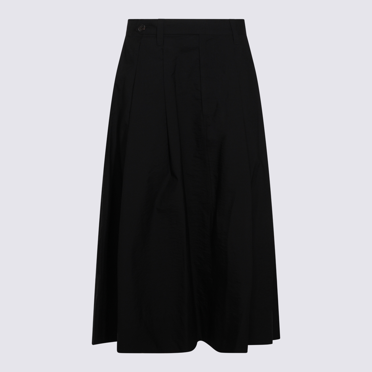 [Brunello Cucinelli] Long skirt SS26 M0F79G3951C101