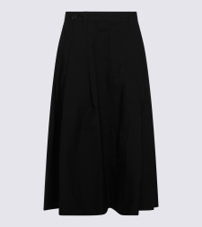 [Brunello Cucinelli] Long skirt SS26 M0F79G3951C101