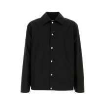 [Jil Sander] Jacket SS26 J23BN0003J45026 001