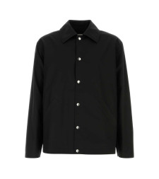 [Jil Sander] Jacket SS26 J23BN0003J45026 001