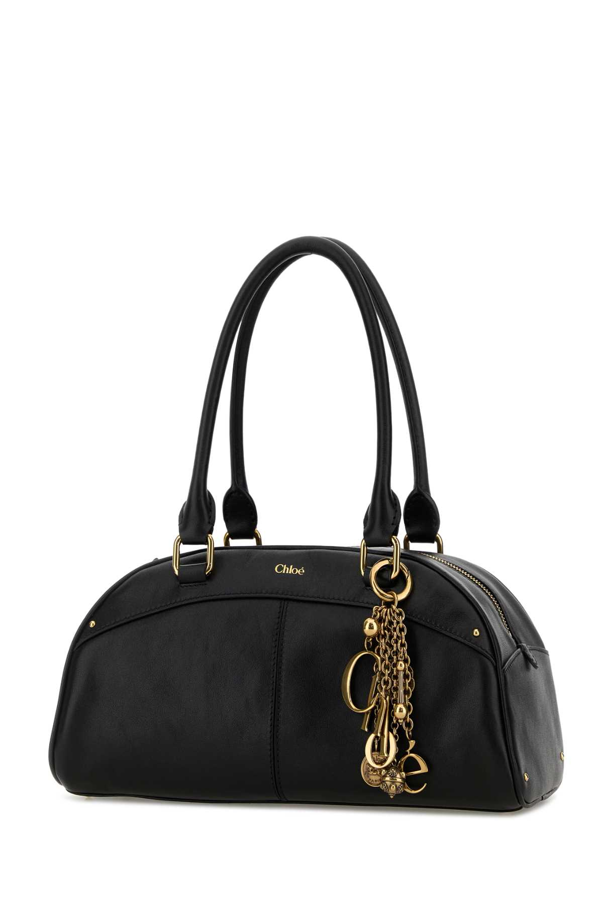 [Chloe] Tote bag SS26 CH26SS955Q86 001