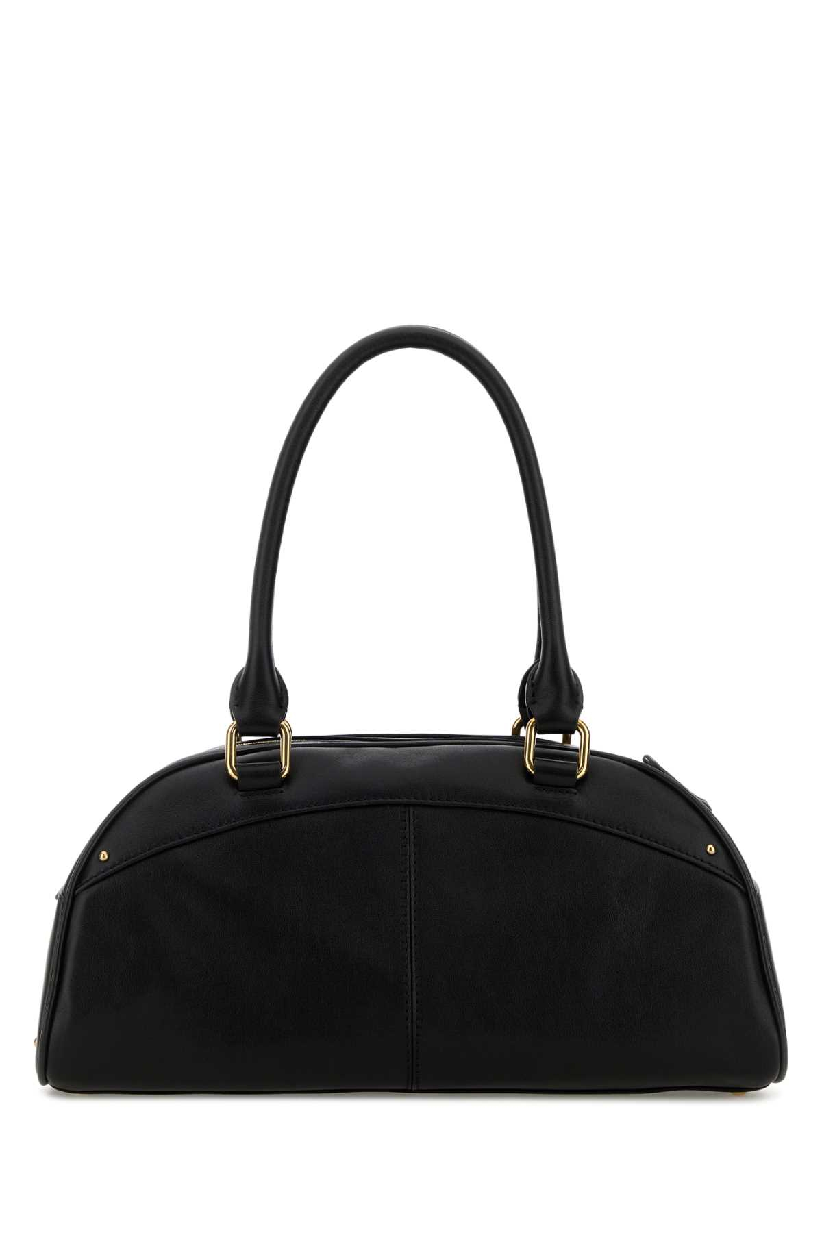 [Chloe] Tote bag SS26 CH26SS955Q86 001