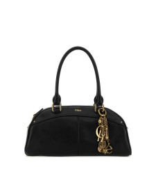 [Chloe] Tote bag SS26 CH26SS955Q86 001