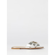 [PINKO] Sandals SS26 SD0463P049 ZZF