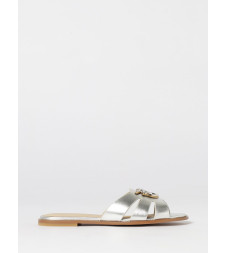 [PINKO] Sandals SS26 SD0463P049 ZZF