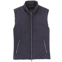 [Moorer] Down Vest SS26 MOUGI200322_TEPA034U0497