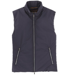 [Moorer] Down Vest SS26 MOUGI200322_TEPA034U0497