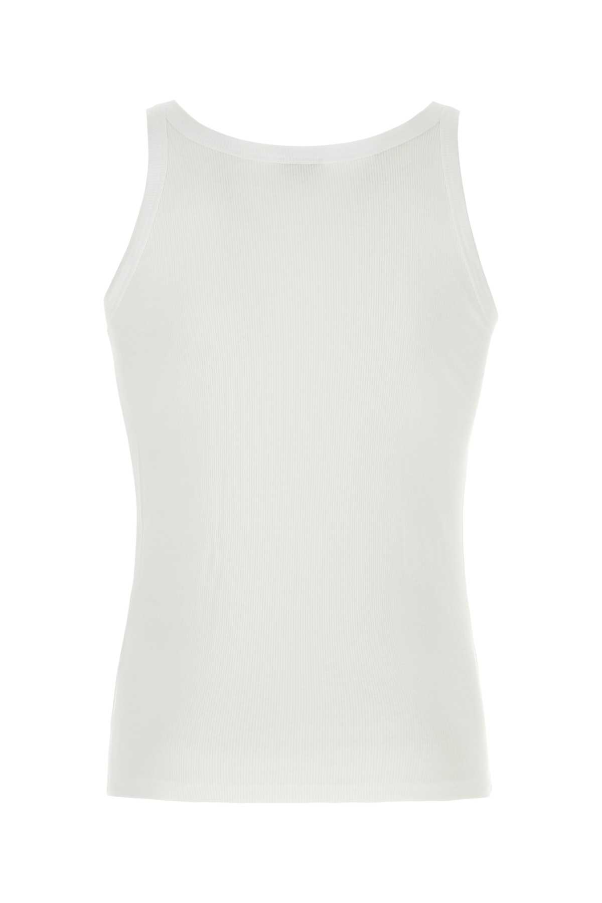 [Dolce & Gabbana] Loungewear FW26 M8C19JONN96 W0800