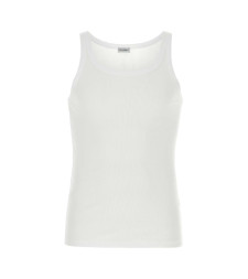 [Dolce & Gabbana] Loungewear FW26 M8C19JONN96 W0800