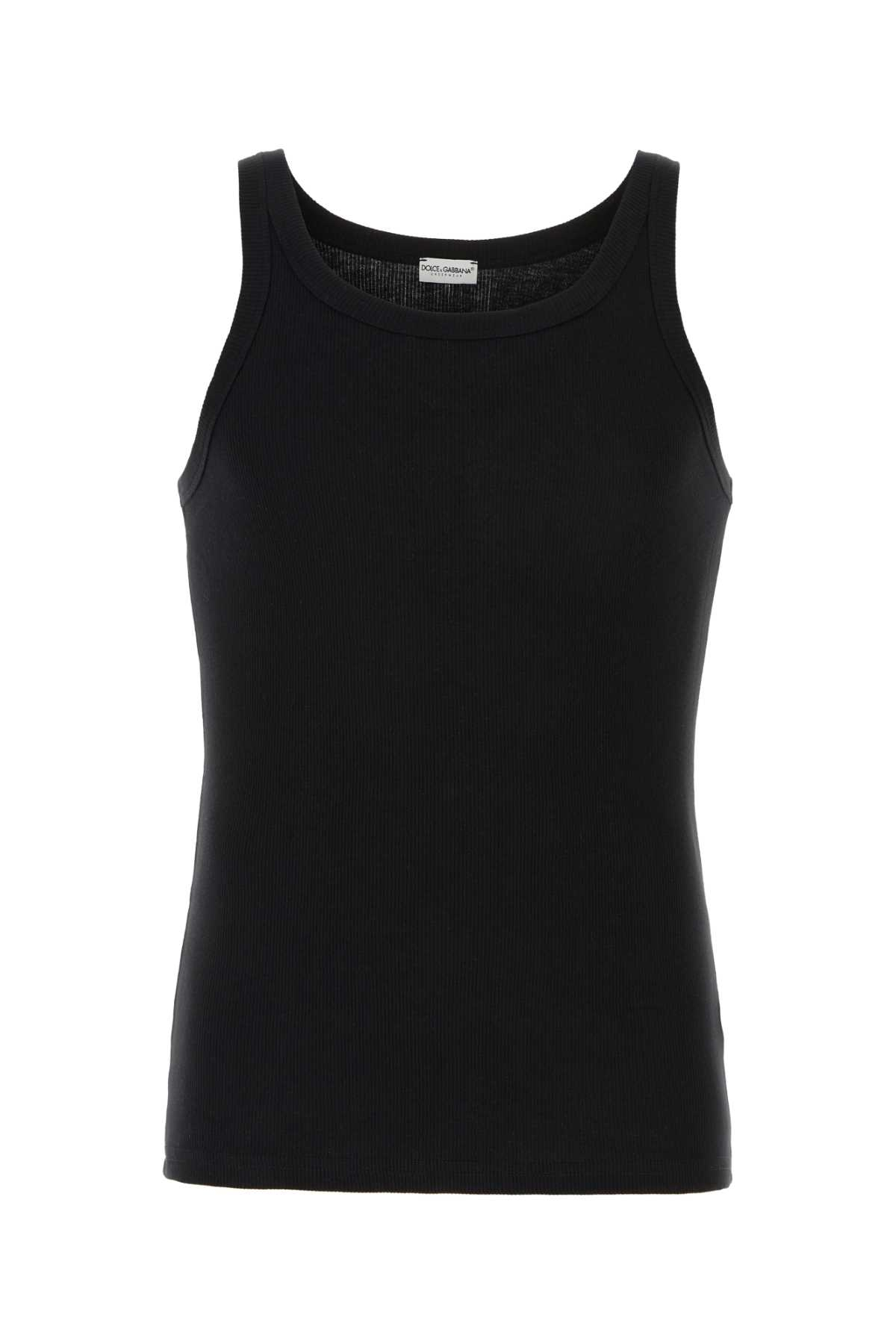 [Dolce & Gabbana] Loungewear FW26 M8C19JONN96 N0000