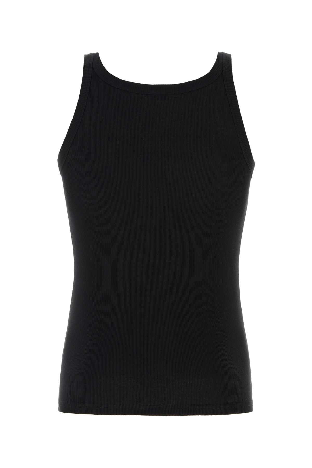 [Dolce & Gabbana] Loungewear FW26 M8C19JONN96 N0000