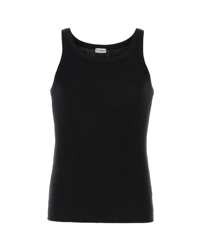 [Dolce & Gabbana] Loungewear FW26 M8C19JONN96 N0000