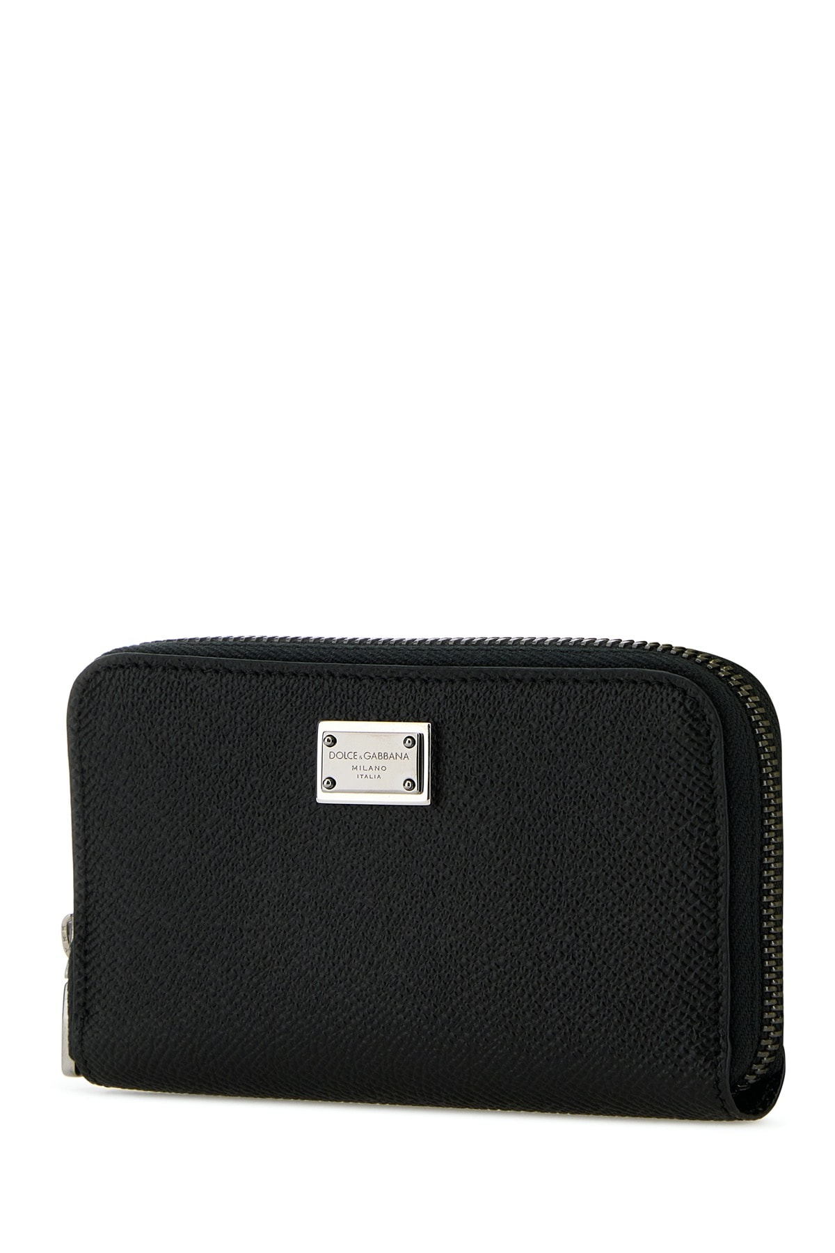 [Dolce & Gabbana] Wallet FW26 BP2522AG219 80999