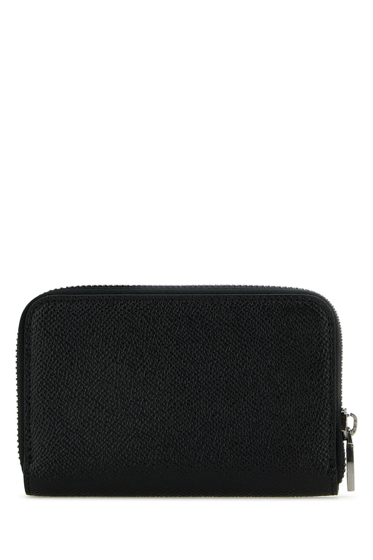 [Dolce & Gabbana] Wallet FW26 BP2522AG219 80999
