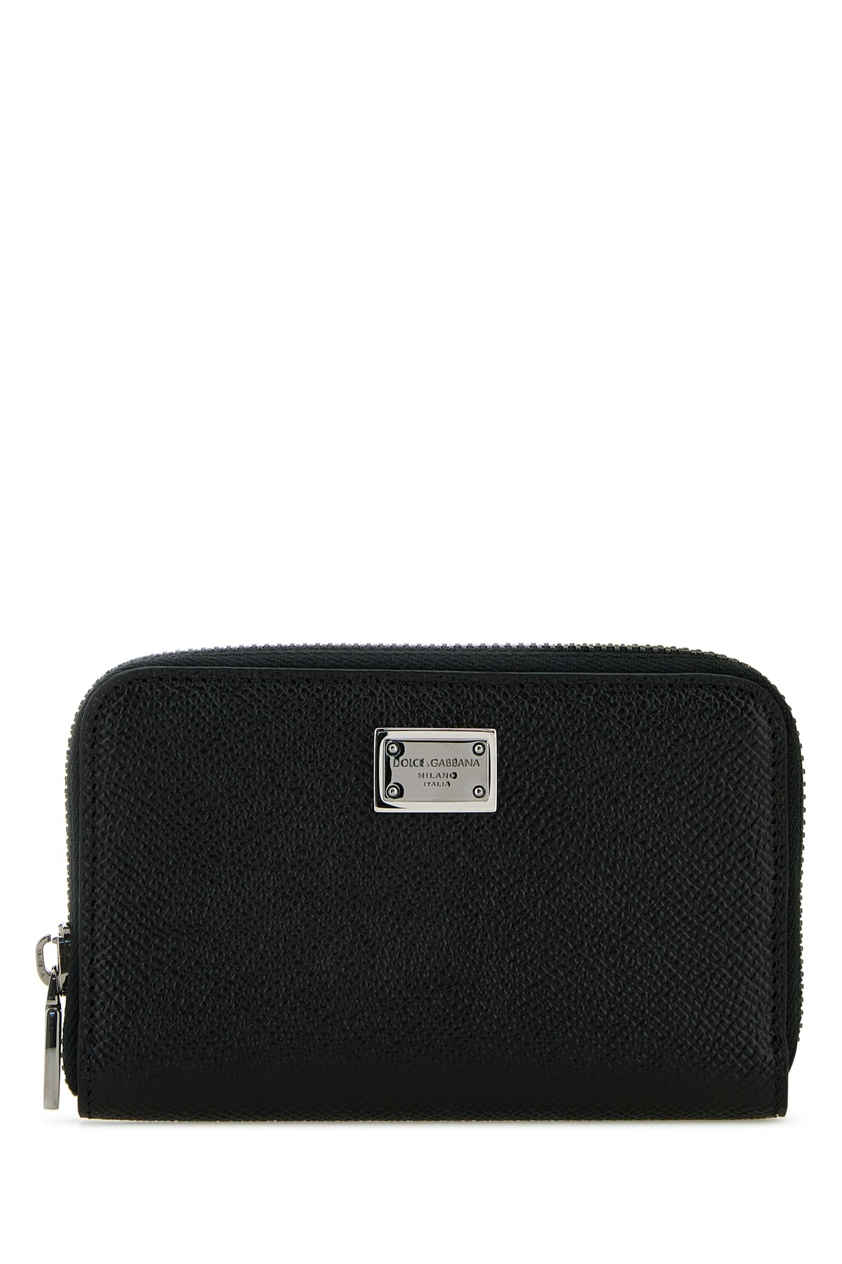 [Dolce & Gabbana] Wallet FW26 BP2522AG219 80999