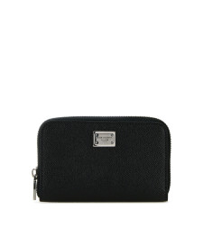 [Dolce & Gabbana] Wallet FW26 BP2522AG219 80999