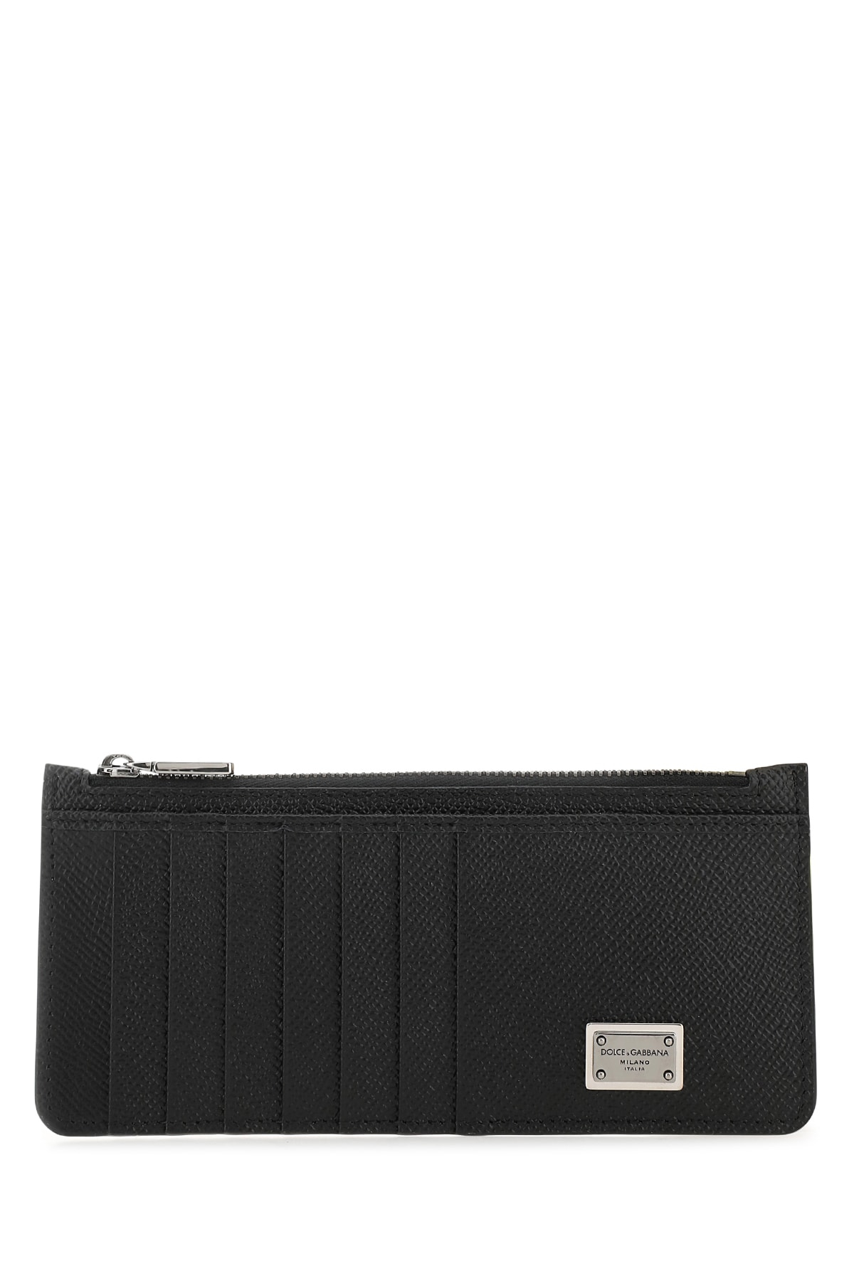 [Dolce & Gabbana] Wallet FW26 BP2172AG219 80999