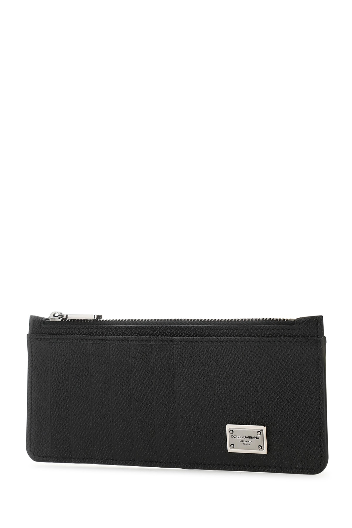 [Dolce & Gabbana] Wallet FW26 BP2172AG219 80999