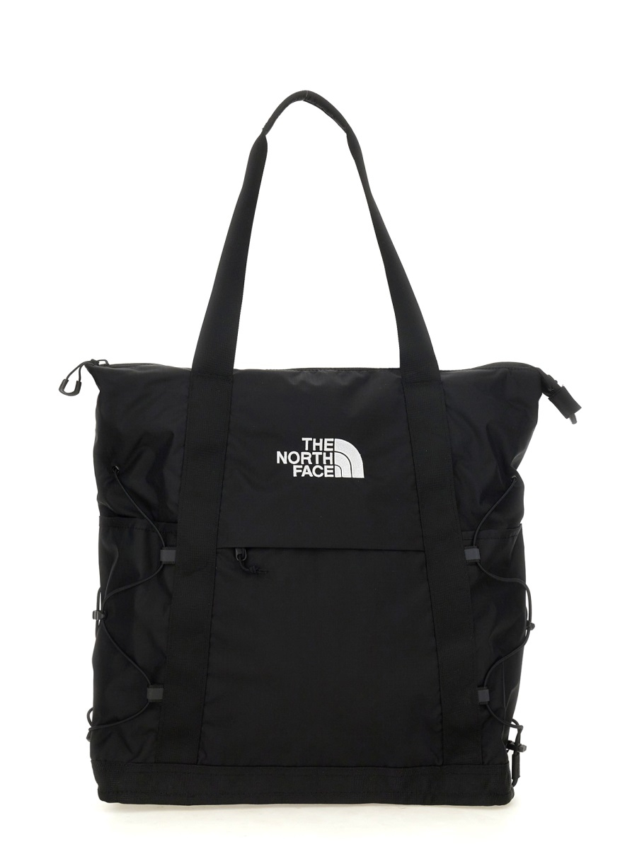 [THE NORTH FACE] Tote bag SS26 NF0A52SV_4HF1