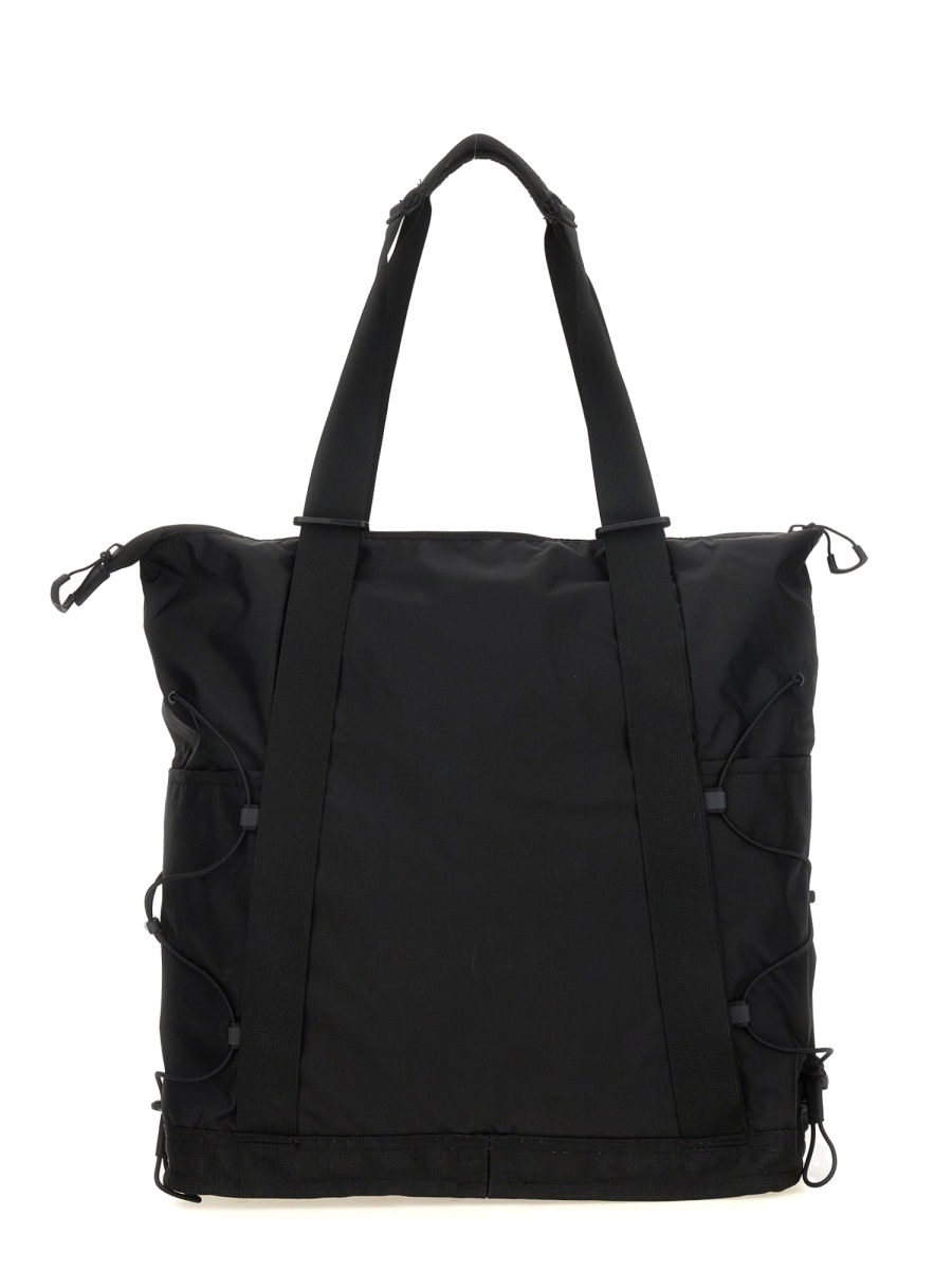 [THE NORTH FACE] Tote bag SS26 NF0A52SV_4HF1